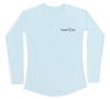 Shark Zen Performance Build-A-Shirt (Women - Back / AB)