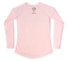 Great Hammerhead Performance Build-A-Shirt (Women - Front / PB)
