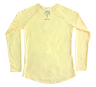 Blue Crab Performance Build-A-Shirt (Women - Front / PY)