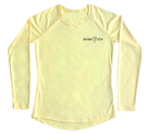 Blue Crab Performance Build-A-Shirt (Women - Back / PY)