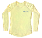 Blue Crab Performance Build-A-Shirt (Women - Back / PY)